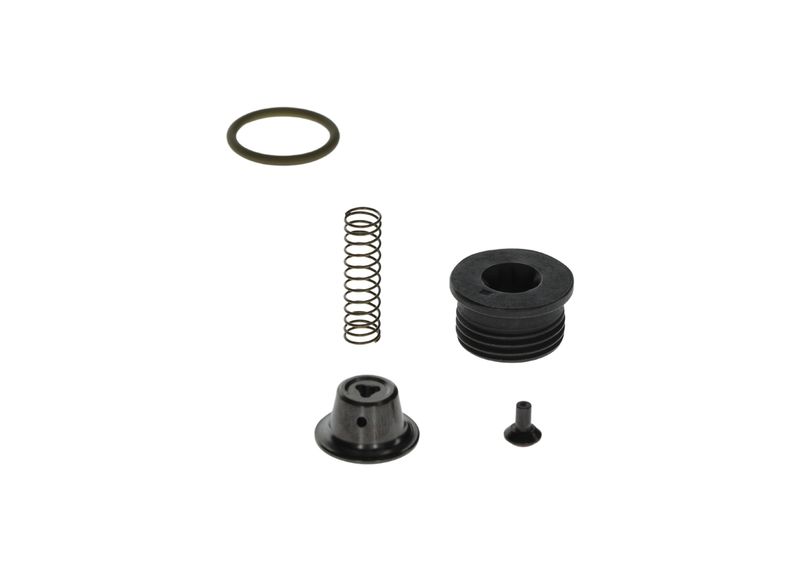 BOSCH F 00N 203 059 Repair Kit, common rail system