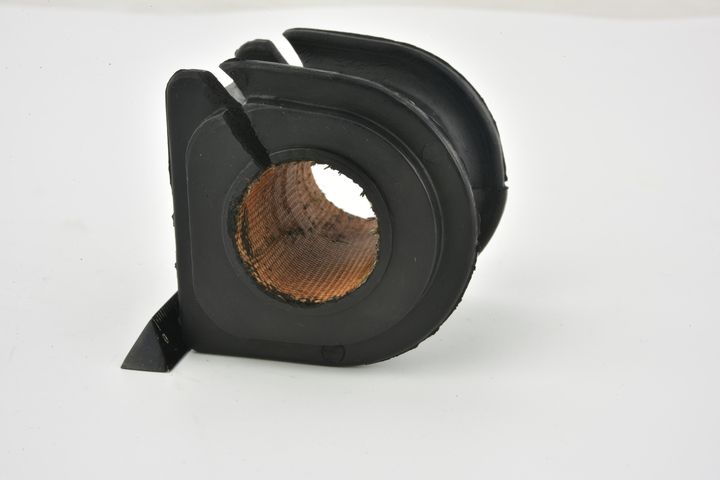 Kinnitus, stabilisaator, FEBEST TSB-775