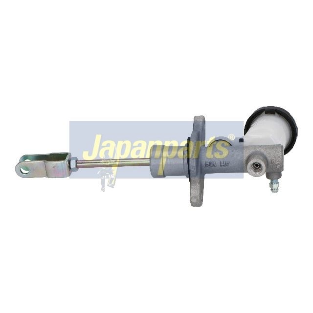 JAPANPARTS FR-139 Master Cylinder, clutch