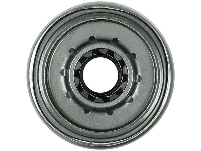 AS-PL SD3131P Freewheel Gear, starter