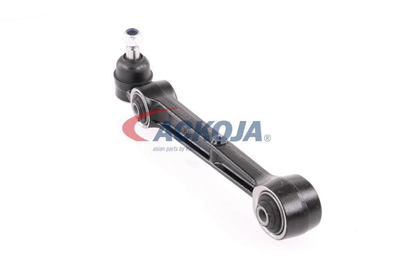 ACKOJA A37-9539 Control/Trailing Arm, wheel suspension