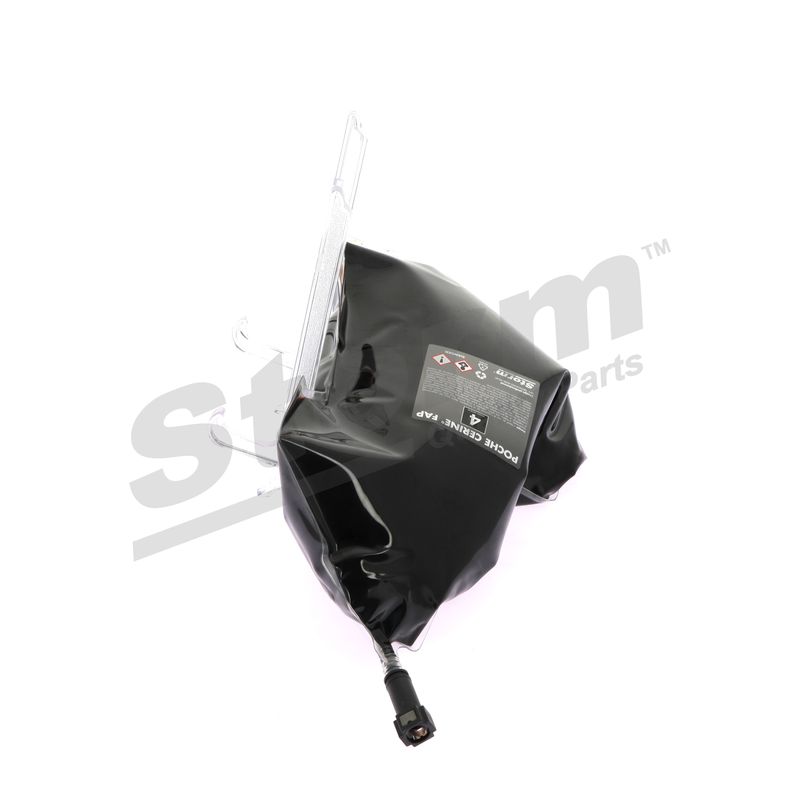 Additif, régénération du filtre à particules/à suie STORM QUALITY PARTS 777509