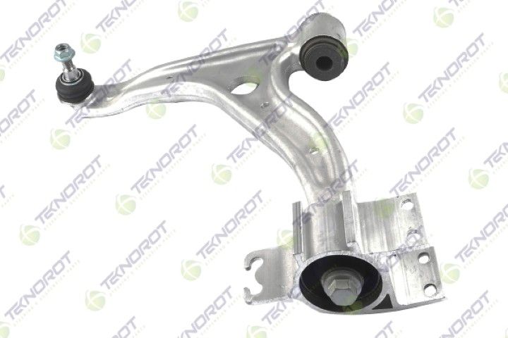 Bras+liaison+suspension+roue TEKNOROT M-579