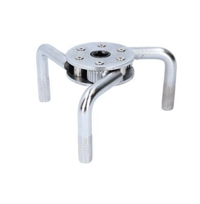 KS TOOLS BT711107 Oil Filter Wrench Set