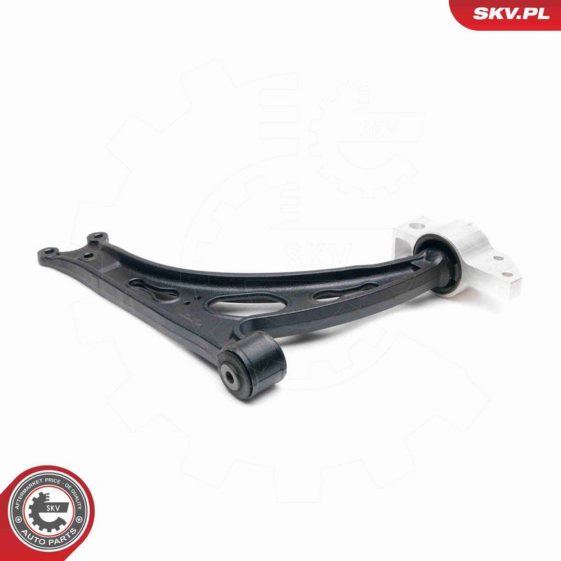 ESEN SKV 04SKV280 Repair Kit, control arm