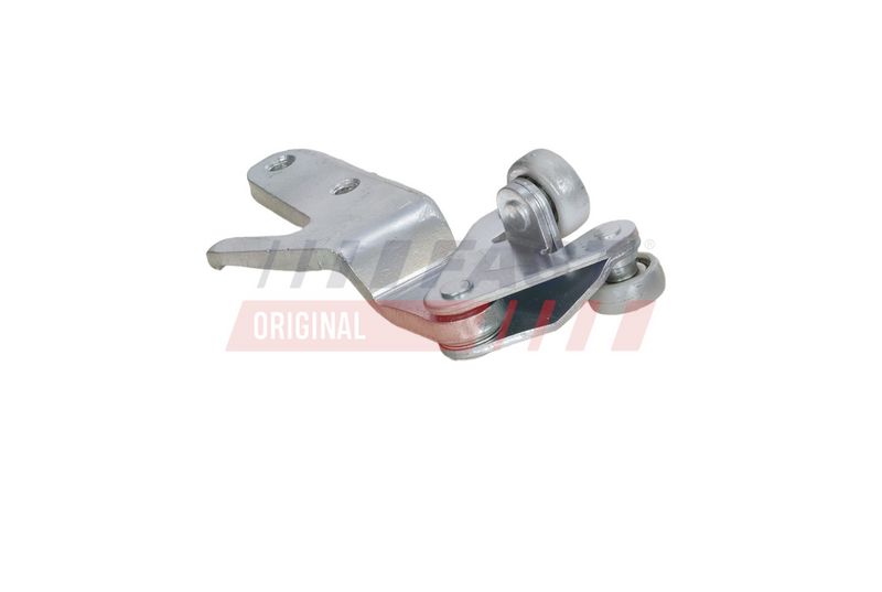 Prekė atitinka OEM kodą: 1324651080