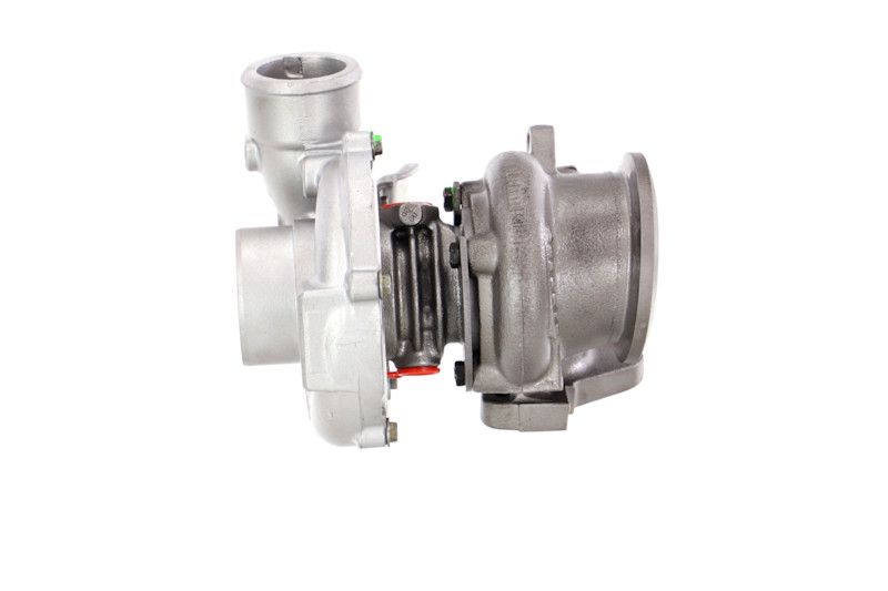 REMANTE 003-001-001132R Charger, charging (supercharged/turbocharged)