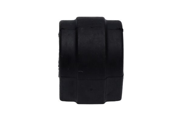 Kavo Parts SBS-10150 Mounting, stabiliser bar