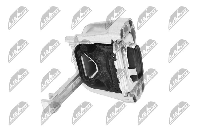 NTY ZPS-VW-073 Variklio pagalvė