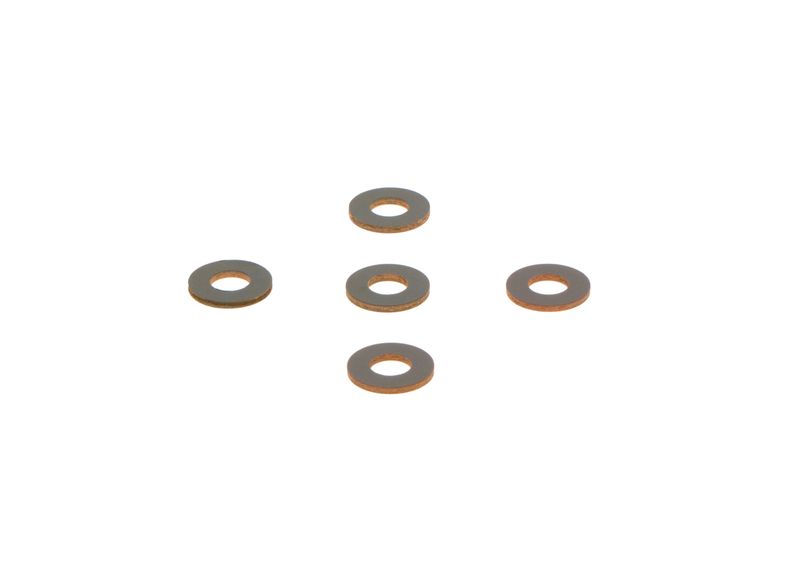 BOSCH 2330112001 Washer