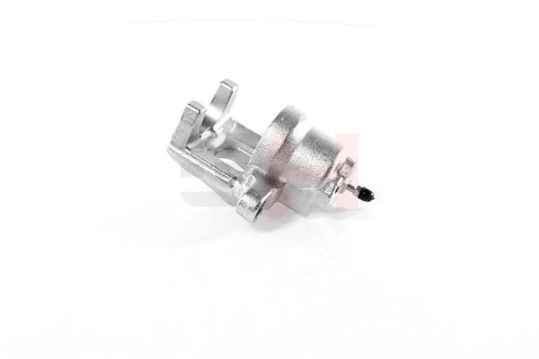 Pidurisadul, GH GH-456301H