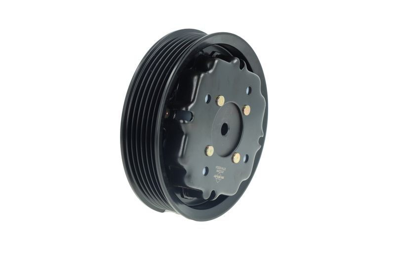 Magnetsidur, kliimakompressor, NRF 380115