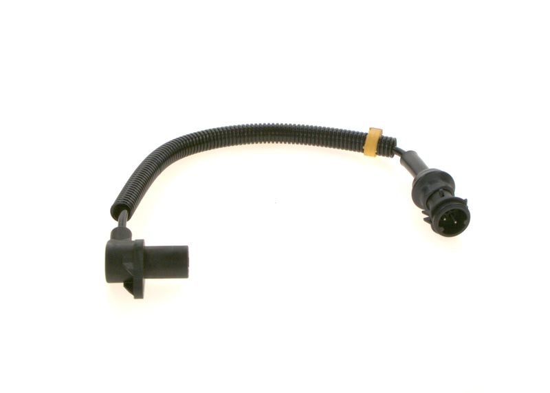 BOSCH 0281002271 Sensor, crankshaft pulse