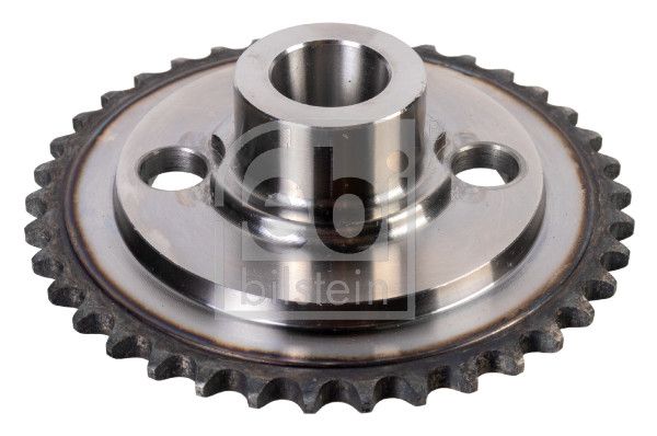 ROATA DINTATA POMPA INJECTIE FEBI BILSTEIN 172437