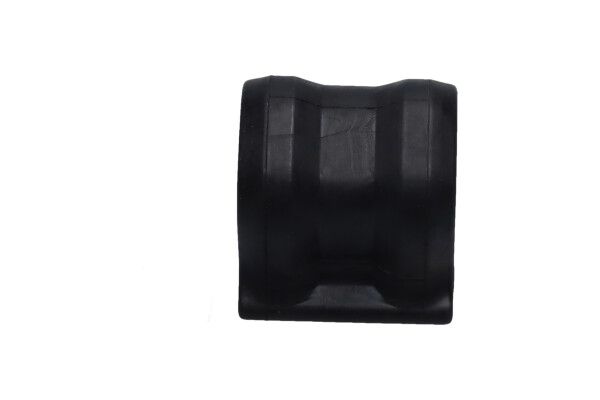 Kavo Parts SBS-9078 Stabilizatoriaus įvorė