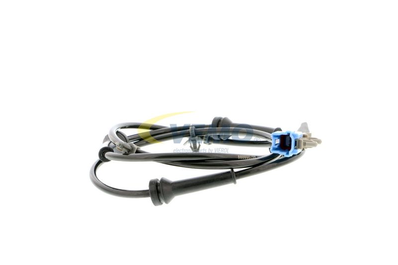 VEMO V38-72-0157 Sensor, wheel speed