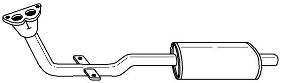 38155_1.JPG