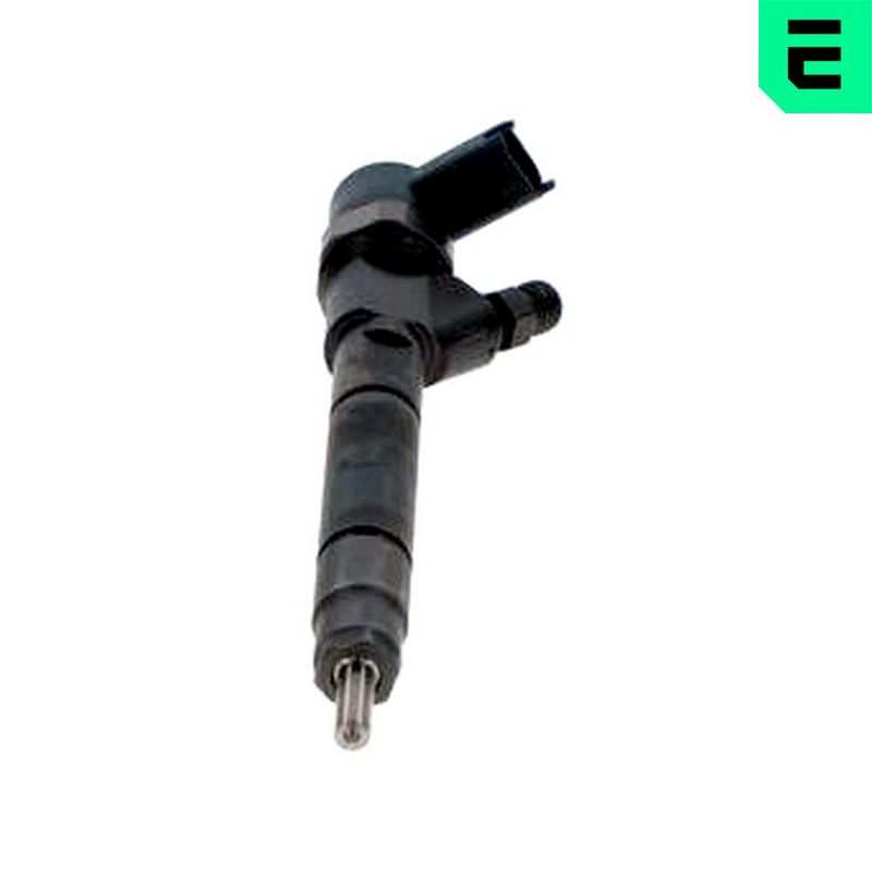 OPT_OP-EDI11501-RM_WM_04.JPG