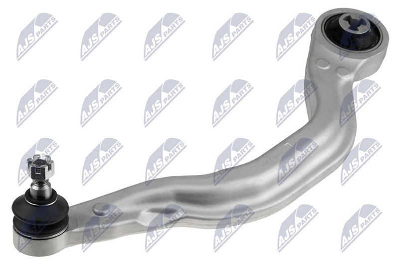This part match OEM code: TA702904100AA