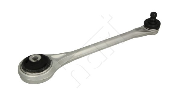 OEM код товара: 4D0 407 505 B