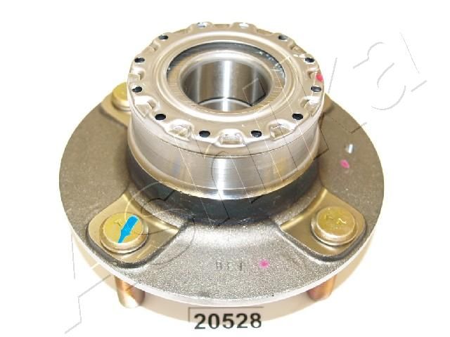 44-20528_1.JPG