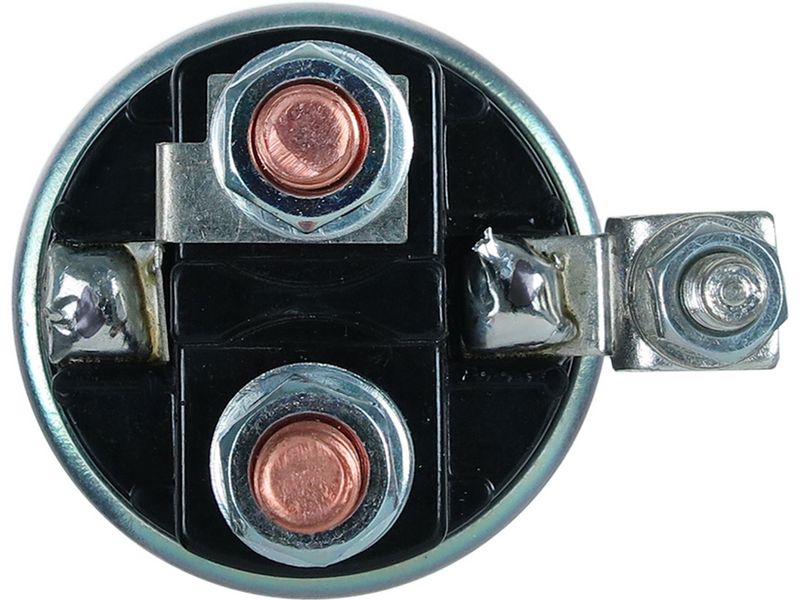 Magnetlülitus, starter, AS-PL SS5098