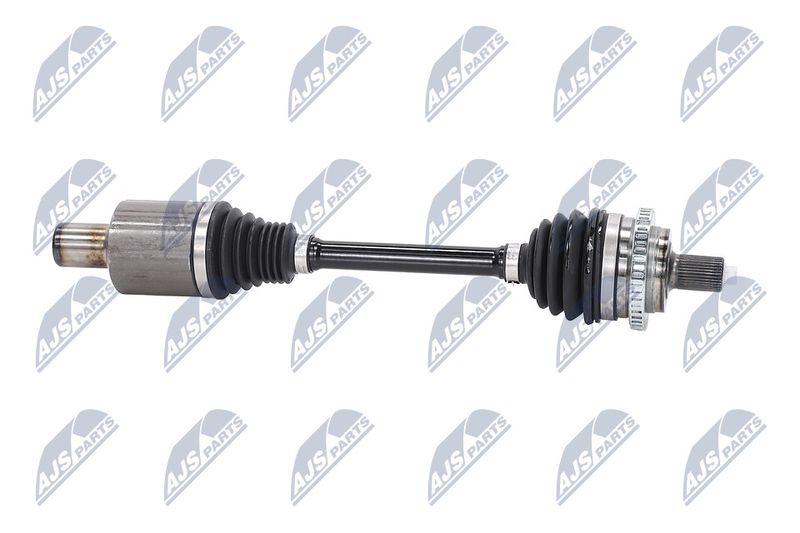 NTY NPW-ME-073 Drive Shaft