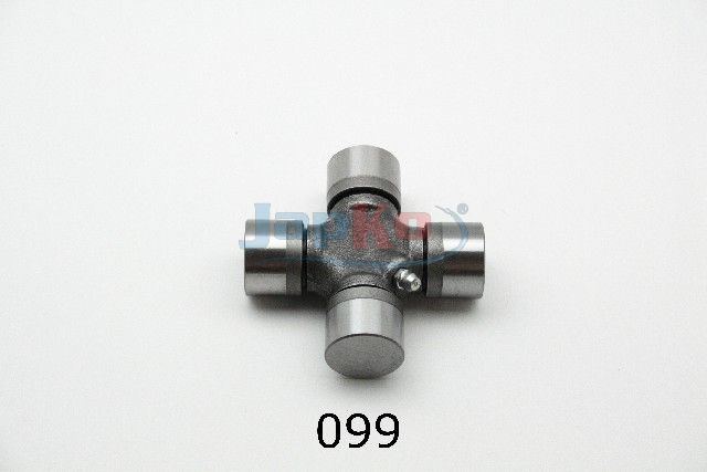 Liigend, kardaanvõll, JAPKO 66099