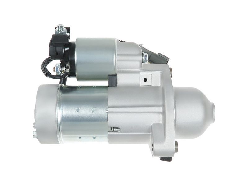 AS-PL S2099S Starter