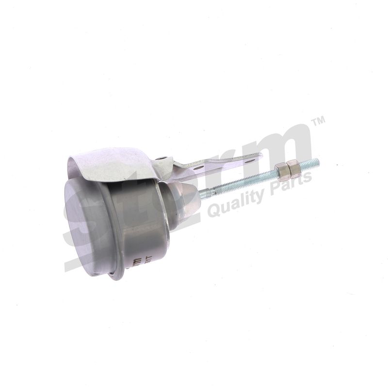 Détendeur de suralimentation STORM QUALITY PARTS 97996