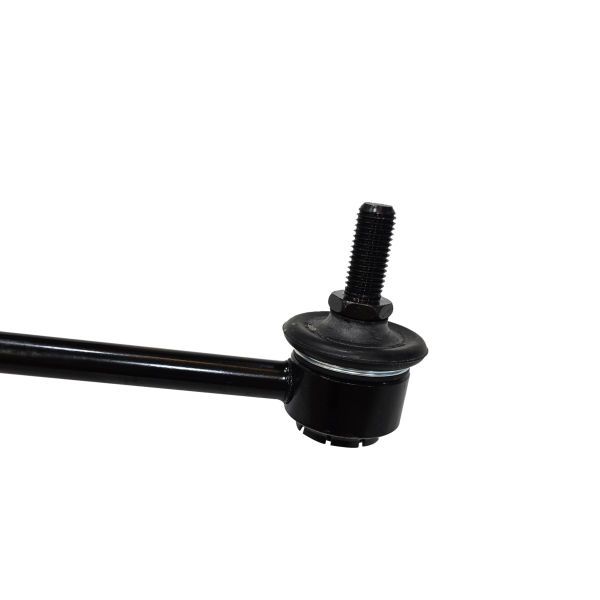 CTR CL0231 Stabilizatoriaus traukė