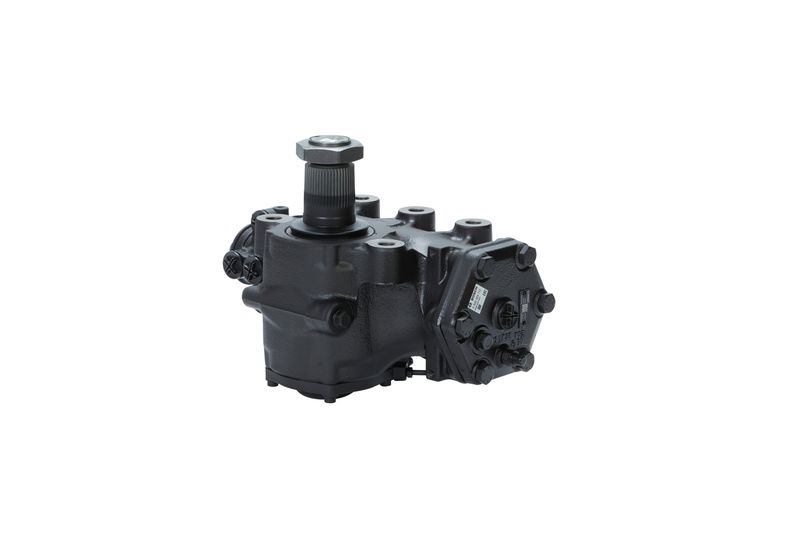BOSCH KS00003712 Steering Gear