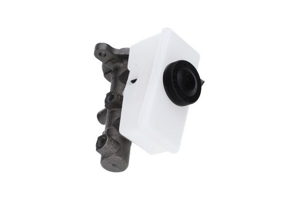 Kavo Parts BMC-4012 Brake Master Cylinder