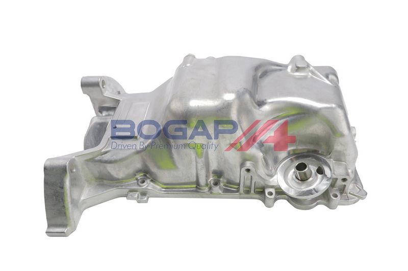 This part match OEM code: 11200R1AA00