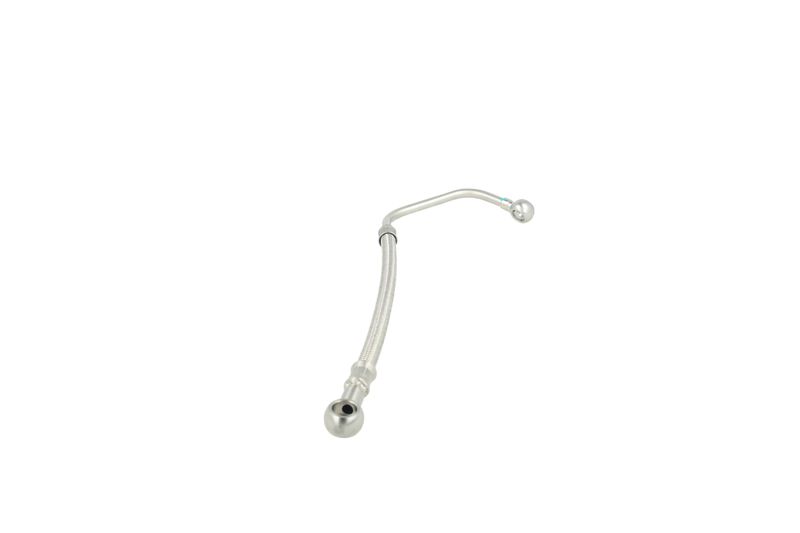 OEM код товара: K04892965AC