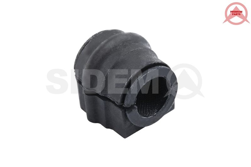 SIDEM 849810 Skersinio stabilizatoriaus įvorė