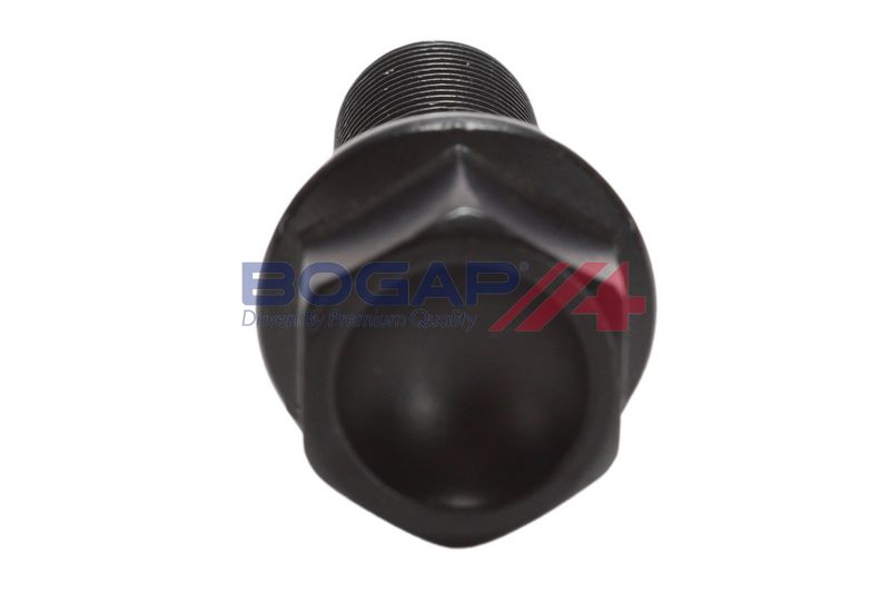 OEM код товара: 36136754067 Kit