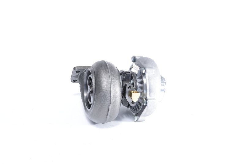 Compresor,sistem de supraalimentare T911127 BTS Turbo
