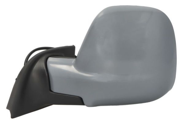 BLIC 5402-21-2194316P Exterior Mirror