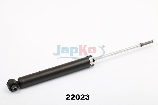 Amort, JAPKO MJ22023