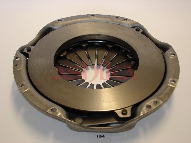 ASHIKA 70-01-194 Clutch Pressure Plate