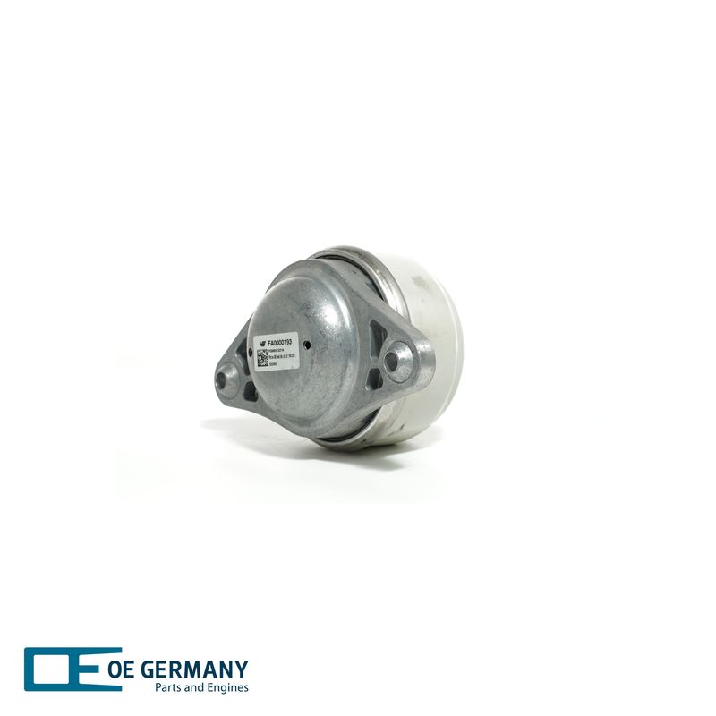 OE Germany 800848 Variklio pagalvė