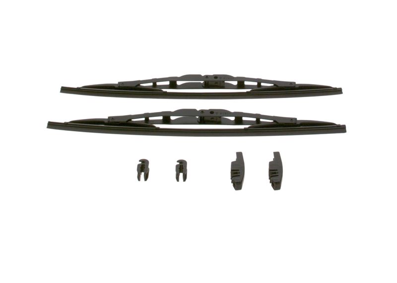 BOSCH Wiper Blade 3 397 005 203