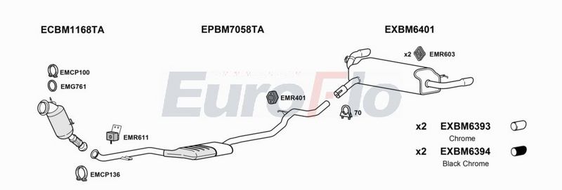 bm33020 2016b.JPG