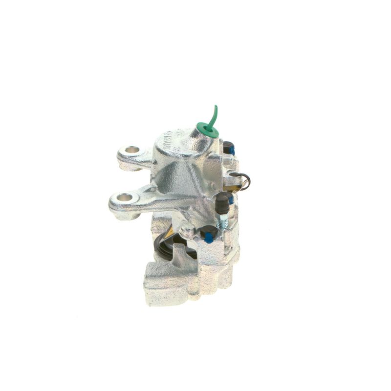 BOSCH 0 986 473 282 Brake Caliper