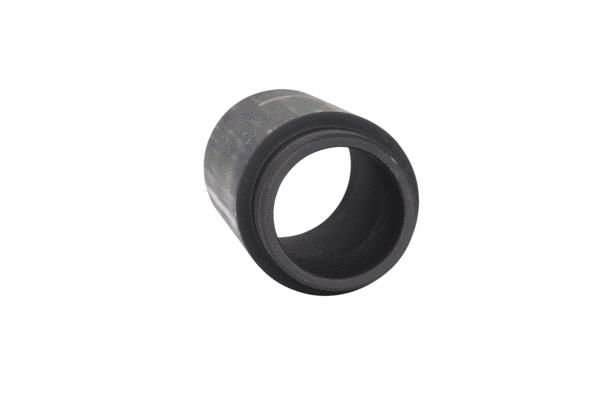 KS TOOLS 450.0152 Guide tube, nut wrench