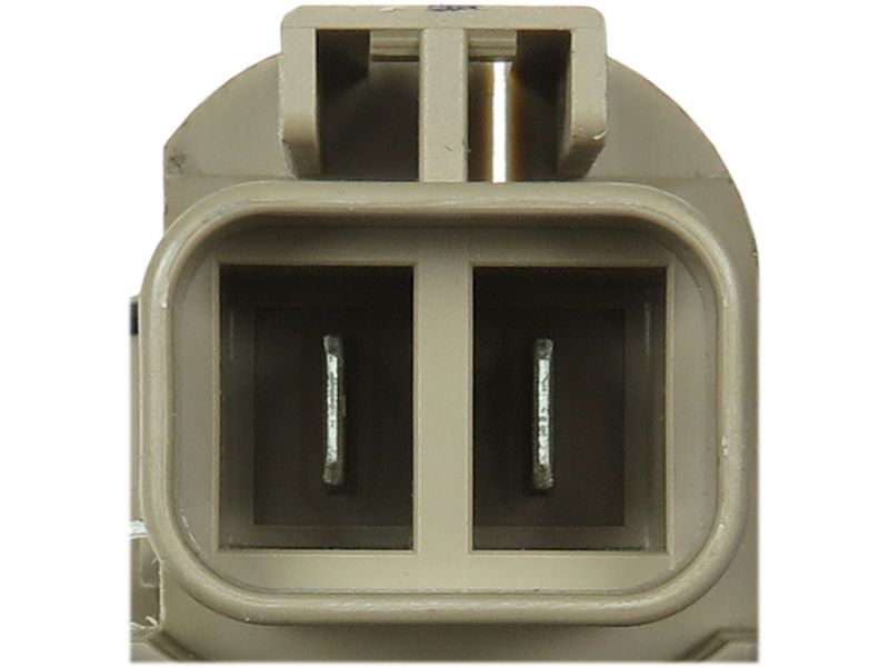 AS-PL ARE5042 Alternator Regulator