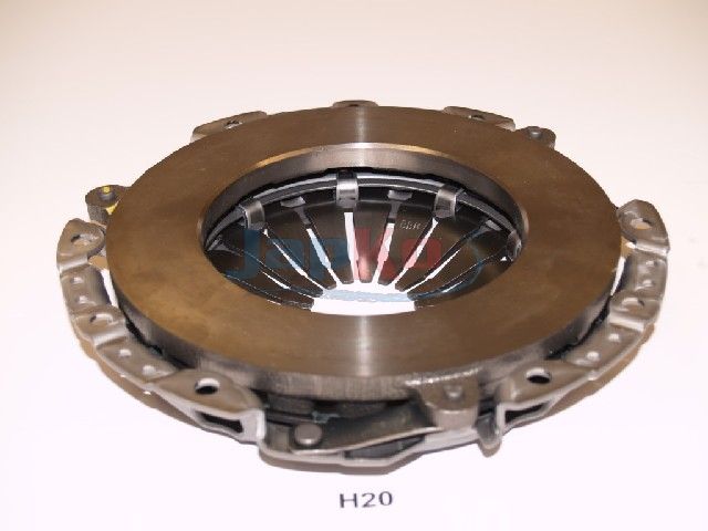 JAPKO 70H20 Clutch Pressure Plate
