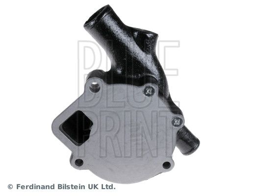 BLUE PRINT ADN19113 Water Pump, engine cooling