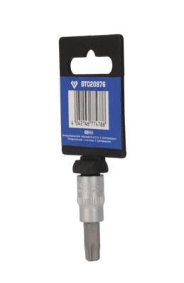 Padrun, KS TOOLS BT020976